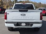 New 2024 Ford F-150 STX SuperCrew Cab 4x4, Pickup for sale #H241046 - photo 4