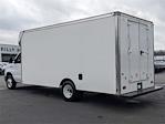 2023 Ford E-450 RWD, Box Van for sale #H24104A - photo 5