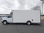 2023 Ford E-450 RWD, Box Van for sale #H24104A - photo 6