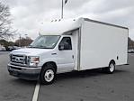 2023 Ford E-450 RWD, Box Van for sale #H24104A - photo 7