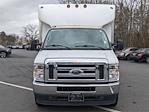2023 Ford E-450 RWD, Box Van for sale #H24104A - photo 8