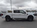 New 2024 Ford F-150 Tremor SuperCrew Cab 4x4, Pickup for sale #H241051 - photo 3