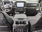 New 2024 Ford F-150 Tremor SuperCrew Cab 4x4, Pickup for sale #H241051 - photo 20