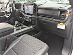 New 2024 Ford F-150 Tremor SuperCrew Cab 4x4, Pickup for sale #H241051 - photo 25