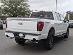 New 2024 Ford F-150 Tremor SuperCrew Cab 4x4, Pickup for sale #H241051 - photo 2