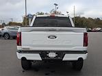 New 2024 Ford F-150 Tremor SuperCrew Cab 4x4, Pickup for sale #H241051 - photo 4