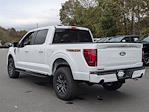 New 2024 Ford F-150 Tremor SuperCrew Cab 4x4, Pickup for sale #H241051 - photo 5