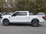 New 2024 Ford F-150 Tremor SuperCrew Cab 4x4, Pickup for sale #H241051 - photo 6