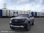 New 2024 Ford Ranger XLT SuperCrew Cab 4x4, Pickup for sale #H241059 - photo 3