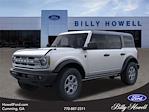 2024 Ford Bronco 4WD, SUV for sale #H241064 - photo 1