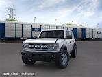 2024 Ford Bronco 4WD, SUV for sale #H241064 - photo 3