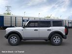 2024 Ford Bronco 4WD, SUV for sale #H241064 - photo 4