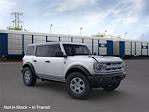 2024 Ford Bronco 4WD, SUV for sale #H241064 - photo 7