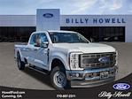 New 2024 Ford F-250 XL Crew Cab 4x4, Pickup for sale #H241067 - photo 1