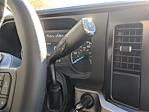 New 2024 Ford F-250 XL Crew Cab 4x4, Pickup for sale #H241067 - photo 16