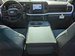 New 2024 Ford F-250 XL Crew Cab 4x4, Pickup for sale #H241067 - photo 18