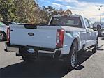 New 2024 Ford F-250 XL Crew Cab 4x4, Pickup for sale #H241067 - photo 2