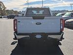 New 2024 Ford F-250 XL Crew Cab 4x4, Pickup for sale #H241067 - photo 3