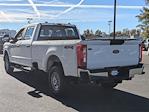 New 2024 Ford F-250 XL Crew Cab 4x4, Pickup for sale #H241067 - photo 5