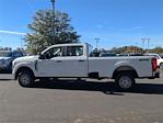 New 2024 Ford F-250 XL Crew Cab 4x4, Pickup for sale #H241067 - photo 6