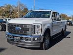 New 2024 Ford F-250 XL Crew Cab 4x4, Pickup for sale #H241067 - photo 7