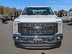 New 2024 Ford F-250 XL Crew Cab 4x4, Pickup for sale #H241067 - photo 8