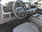 New 2024 Ford F-250 XL Crew Cab 4x4, Pickup for sale #H241067 - photo 9