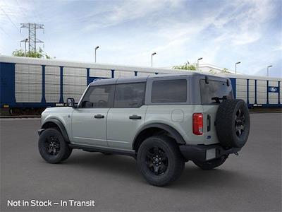 2024 Ford Bronco 4WD, SUV for sale #H241069 - photo 2