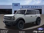 2024 Ford Bronco 4WD, SUV for sale #H241069 - photo 1