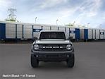 2024 Ford Bronco 4WD, SUV for sale #H241069 - photo 6