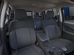 New 2024 Ford Ranger XLT SuperCrew Cab 4x2, Pickup for sale #H241071 - photo 10