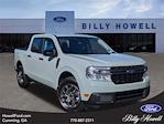 New 2024 Ford Maverick XLT SuperCrew Cab FWD, Pickup for sale #H241073 - photo 1