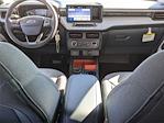 New 2024 Ford Maverick XLT SuperCrew Cab FWD, Pickup for sale #H241073 - photo 18