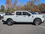 New 2024 Ford Maverick XLT SuperCrew Cab FWD, Pickup for sale #H241073 - photo 3