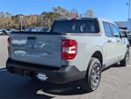 New 2024 Ford Maverick XLT SuperCrew Cab FWD, Pickup for sale #H241073 - photo 2