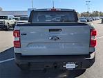 New 2024 Ford Maverick XLT SuperCrew Cab FWD, Pickup for sale #H241073 - photo 4