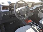 New 2024 Ford Maverick XLT SuperCrew Cab FWD, Pickup for sale #H241073 - photo 9