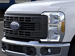 New 2024 Ford F-250 Crew Cab 4x4, Pickup for sale #H241079 - photo 17