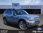 2024 Ford Bronco Sport AWD, SUV for sale #H24110 - photo 1