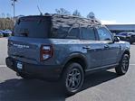 2024 Ford Bronco Sport AWD, SUV for sale #H24110 - photo 2