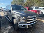 2015 Ford F-150 SuperCrew Cab 4x4, Pickup for sale #H241100A - photo 1