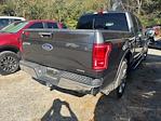 2015 Ford F-150 SuperCrew Cab 4x4, Pickup for sale #H241100A - photo 2