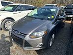 Used 2014 Ford Focus Titanium, Hatchback for sale #H241103A - photo 3