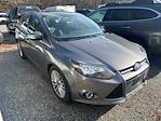 Used 2014 Ford Focus Titanium, Hatchback for sale #H241103A - photo 1