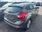 Used 2014 Ford Focus Titanium, Hatchback for sale #H241103A - photo 2