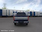 New 2024 Ford F-250 Crew Cab 4x4, Pickup for sale #H241116 - photo 5