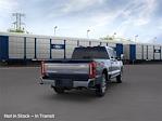 New 2024 Ford F-250 Crew Cab 4x4, Pickup for sale #H241116 - photo 8