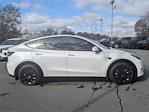 Used 2020 Tesla Model Y, SUV for sale #H241118A2 - photo 3