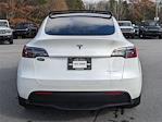 Used 2020 Tesla Model Y, SUV for sale #H241118A2 - photo 4