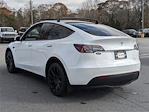 Used 2020 Tesla Model Y, SUV for sale #H241118A2 - photo 5